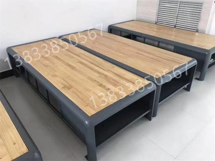 泰安戒毒所床具