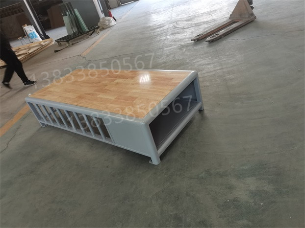 泰安拘留所床具
