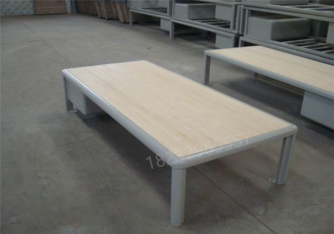 泰安看守所床具